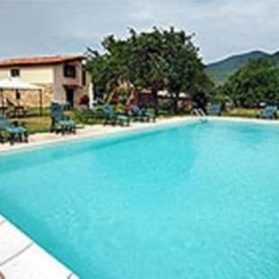 Фотографии базы отдыха 
            Agriturismo Pian Perugino