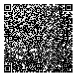 QR код музея Литературно-театральный музей им. Н.М.Дьяконова