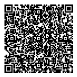 QR код хостела YEREVAN GOLD and TOURS 2