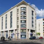 Фотография апарт отеля Residhome Lyon Gerland