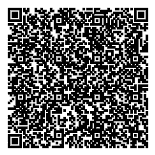 QR код базы отдыха Карай