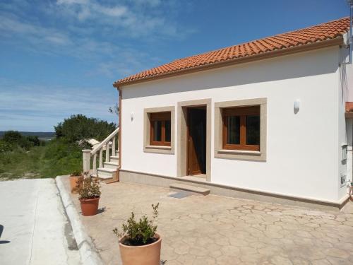 Фотография гостевого дома Casa Da Fonte