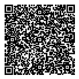 QR код пансионата Sunrise