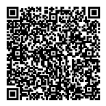 QR код мини отеля Ночлег