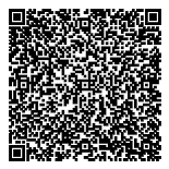 QR код гостиницы Minotel Barsam Suites