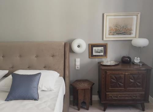 Фотография гостиницы Hotel Ovo malo duše