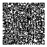 QR код гостевого дома Шоколадка