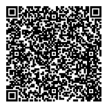 QR код мини отеля У реки