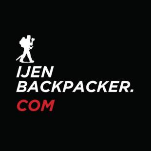 Фотографии хостела 
            Ijen Backpacker