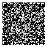 QR код мини отеля Магнолия