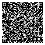 QR код гостевого дома Анна