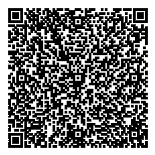 QR код мини отеля Венский