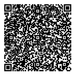 QR код гостиницы Каравелла (Ундина)