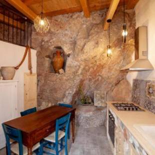 Фотографии гостевого дома
Casa Vacanza La Rocca