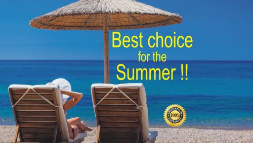 Фотография апарт отеля Sea View Suite Methana