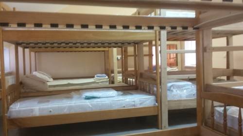 Фотография хостела Стожары