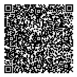 QR код гостевого дома Твой Крым