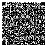 QR код музея Уральский Геологический музей