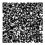 QR код гостиницы Давид Л