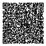 QR код гостиницы Канна