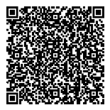 QR код мини отеля  Лодка Сириус