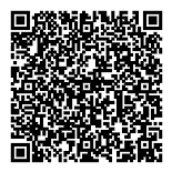 QR код гостевого дома Вега