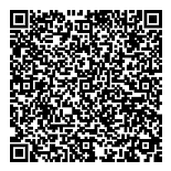 QR код гостевого дома Коннект