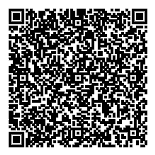 QR код хостела Фил Гуд