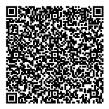 QR код базы отдыха Дубравушка