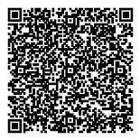 QR код мини отеля Лада