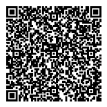 QR код гостиницы Гранд Отель