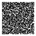 QR код хостела Ростов