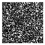 QR код музея Историко-краеведческий музей