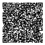 QR код гостевого дома Изумруд