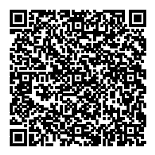 QR код гостиницы Колос