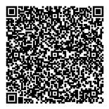 QR код гостиницы Бутик-отель STATUS