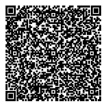 QR код музея Музей Зои Космодемьянской