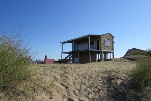 Фотографии гостевого дома 
            Playa Grande Frente al Mar