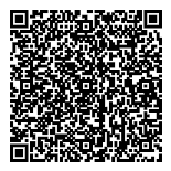 QR код гостевого дома Зорька