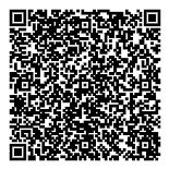 QR код хостела Тихое Место