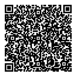 QR код мини отеля Озеро