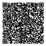 QR код мини отеля Дон