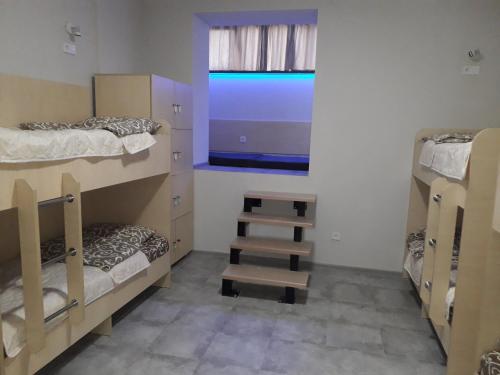 Фотография хостела Хостел