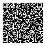 QR код гостевого дома Мариам