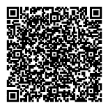 QR код гостевого дома Morskoy Zamok