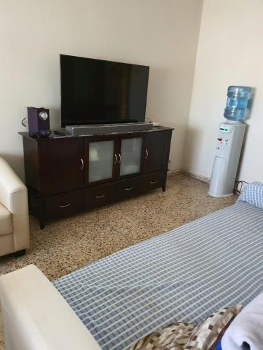 Фотография мини отеля Casa Mara