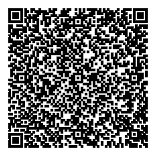 QR код гостиницы Интурист
