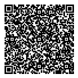 QR код гостиницы Xufari