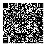 QR код гостиницы Hotel Imaginarium