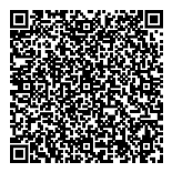 QR код мини отеля Приморская, 8а